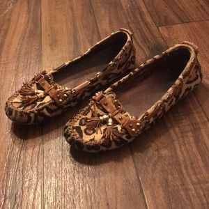 Sam Edelman flats